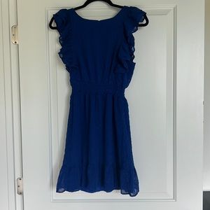 Steve Madden Dress
